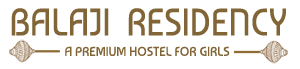Balaji Residency